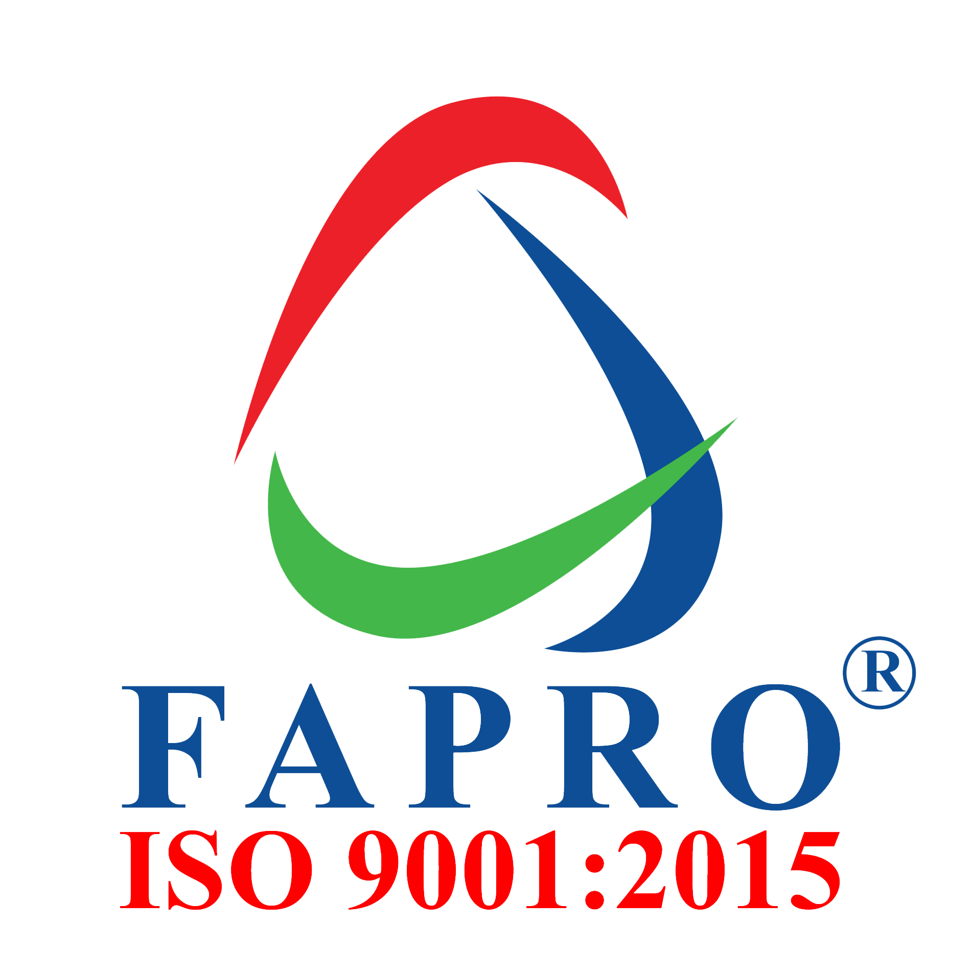 Logo Gia Thinh REE
