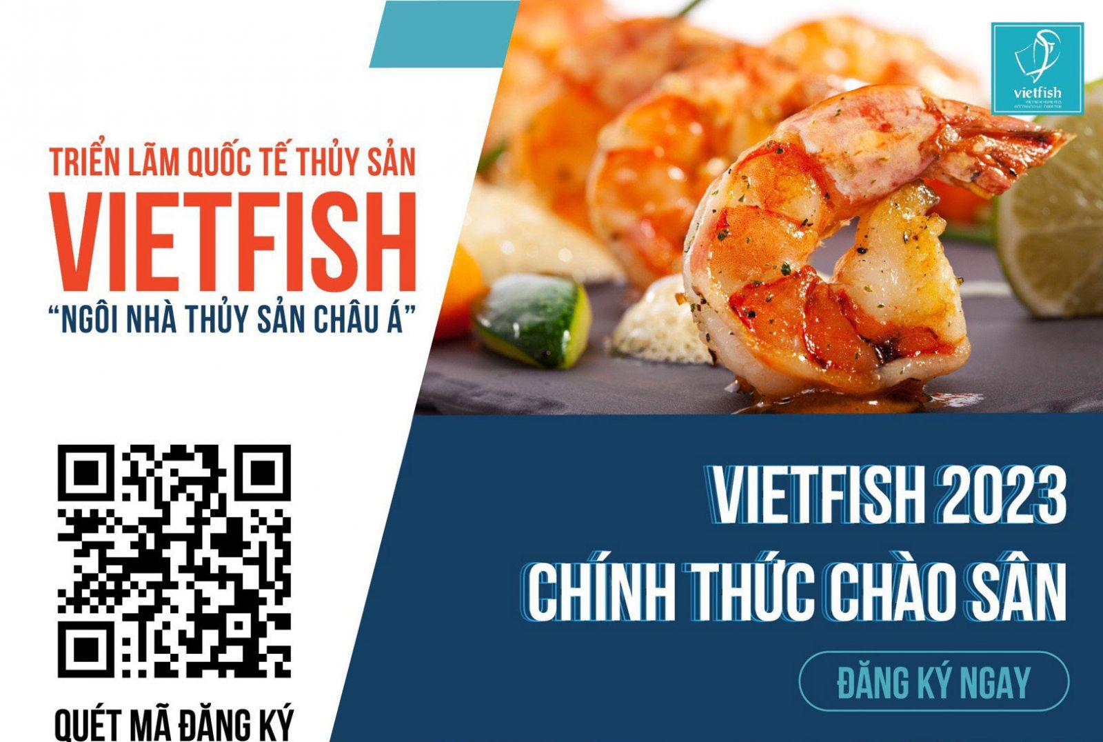 ĐĂNG KÝ THAM QUAN 